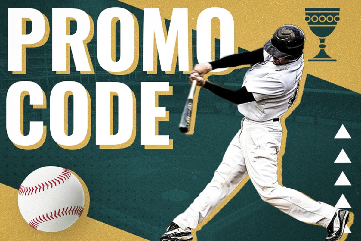 Caesars Promo Code